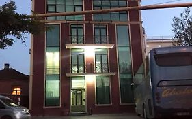 Hotel Gora